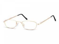 Berkeley ochelari protecție calculator 784 (C10N SO 784 48) Rama ochelari
