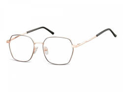 Berkeley ochelari protecție calculator 913B (C10N SO 913B 53) Rama ochelari