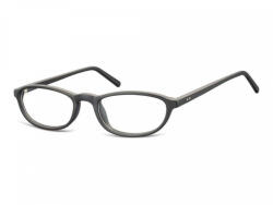 Berkeley ochelari protecție calculator CP131 (C10N SO CP131 51) Rama ochelari