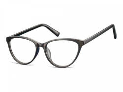 Berkeley ochelari protecție calculator CP127E (C10N SO CP127E 51) Rama ochelari