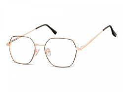 Berkeley ochelari protecție calculator 911B (C10N SO 911B 53) Rama ochelari
