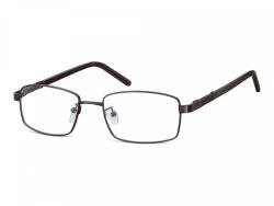 Berkeley ochelari protecție calculator 659A (C10N SO 659A 55)