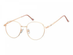 Berkeley ochelari protecție calculator 912D (C10N SO 912D 51) Rama ochelari