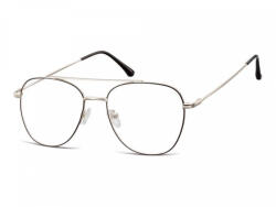 Berkeley ochelari protecție calculator 922G (C10N SO 922G 54) Rama ochelari