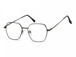 Berkeley ochelari protecție calculator 911 (C10N SO 911 53) Rama ochelari
