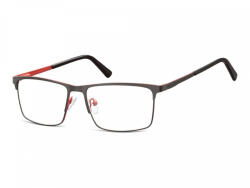 Berkeley ochelari protecție calculator 909 (C10N SO 909 56) Rama ochelari