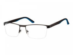 Berkeley ochelari protecție calculator 982A (C10N SO 982A 56) Rama ochelari
