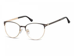 Berkeley ochelari protecție calculator 914B (C10N SO 914B 52) Rama ochelari