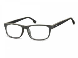Berkeley ochelari protecție calculator CP122 (C10N SO CP122 55) Rama ochelari