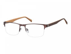 Berkeley ochelari protecție calculator 601 B (C10N SO 601B 54) Rama ochelari