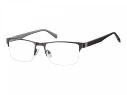 Berkeley ochelari protecție calculator 601 (C10N SO 601 54) Rama ochelari