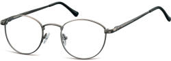 Berkeley ochelari protecție calculator 793A (C10N SO 793A 47) Rama ochelari
