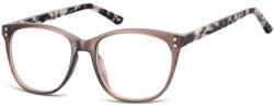 Berkeley ochelari protecție calculator AC22G (C10N SO AC22G 53) Rama ochelari