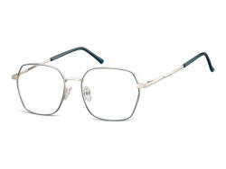 Berkeley ochelari protecție calculator 913D (C10N SO 913D 53) Rama ochelari