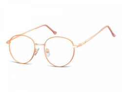 Berkeley ochelari protecție calculator 912C (C10N SO 912C 51) Rama ochelari