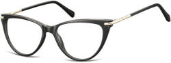 Berkeley ochelari protecție calculator AC1 (C10N SO AC1 53) Rama ochelari