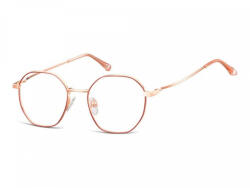 Berkeley ochelari protecție calculator L126 (C10N SO L126 48) Rama ochelari