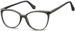 Berkeley ochelari protecție calculator CP116 (C10N SO CP116 54) Rama ochelari