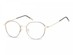 Berkeley ochelari protecție calculator 928E (C10N SO 928E 53) Rama ochelari