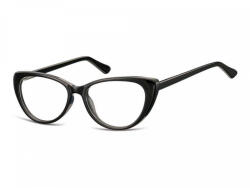 Berkeley ochelari protecție calculator CP138 (C10N SO CP138 52) Rama ochelari