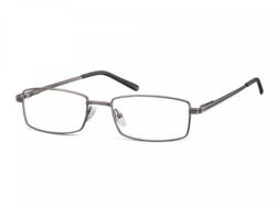 Berkeley ochelari protecție calculator 510A (C10N SO 510A 53) Rama ochelari