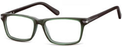 Berkeley ochelari protecție calculator AM77G (C10N SO AM77G 49) Rama ochelari