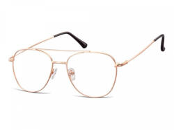Berkeley ochelari protecție calculator 922 (C10N SO 922 54) Rama ochelari