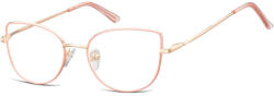 Berkeley ochelari protecție calculator L119D (C10N SO L119D 53) Rama ochelari