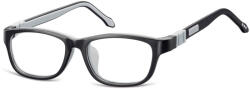Berkeley ochelari protecție calculator K6C (C10N SO K6C 46) Rama ochelari