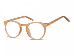 Berkeley ochelari protecție calculator CP123E (C10N SO CP123E 48) Rama ochelari