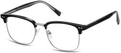 Berkeley ochelari protecție calculator 886A (C10N SO 886A 53) Rama ochelari