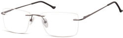 Berkeley ochelari protecție calculator 984A (C10N SO 984A 54) Rama ochelari