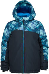 Loap Culad gyerek síkabát Gyerek 122-128 / kék