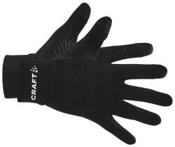 Craft CORE Essence Thermal Multi Grip 2 kesztyű Kesztyűe: L / fekete