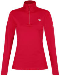 Dare 2b Lowline II Strtch női póló XL / fehér