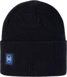 BUFF Caciula BUFF CROSSKNIT BEANIE 132891-779-10 (132891-779-10)