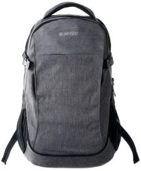 HI-TEC Tobby 21L Culoare: negru (M000256002)