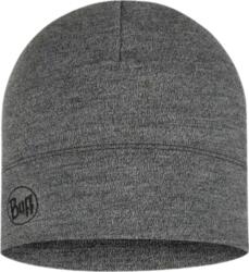 BUFF Caciula BUFF MERINO MIDWEIGHT BEANIE 118007-933-10 (118007-933-10)