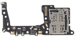 tel-szalk-192969514416 Huawei Matepad Pro 10.8 2019 MRX-AL09/MRX-AL19 SIM kártya olvasó (tel-szalk-192969514416)