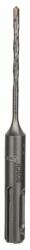 Bosch ütvefúró SDS-plus-5 3 x 50 x 110 mm 2608587801 (2608587801)