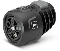 Kärcher Kärcher MJ 24 többfunkciós tartozék KHB 26441710-hez (26441710)