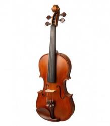 Karl Hoffmeister MV200-1 Academy Plus Vioara 4/4