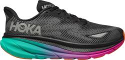 Hoka Pantofi de alergare Hoka Clifton 9 Gore-Tex 1141490f-bcq Marime 36, 7 EU (1141490f-bcq)