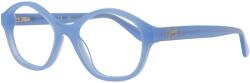Guess GU50141 092 46 Ochelari de citit