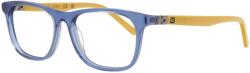 Guess GU 9228 092 49 Ochelari de citit