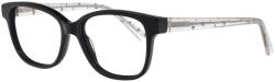 Guess GU9225 001 47 Ochelari de citit