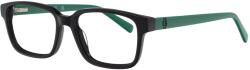 Guess GU9229 005 47 Ochelari de citit