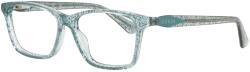 Guess GU9235 089 48 Ochelari de citit