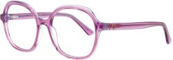 Guess GU8271 077 50 Ochelari de citit