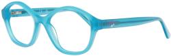 Guess GU50141 087 46 Ochelari de citit
